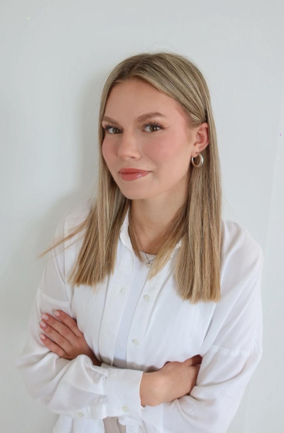 Emilia Nadolna