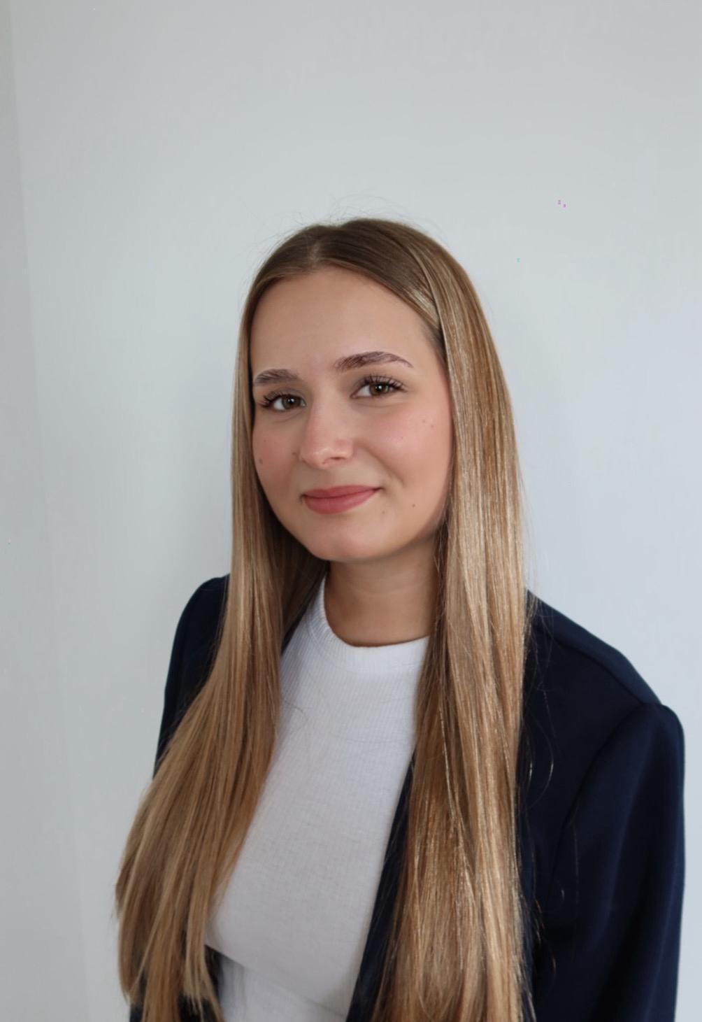 Emilia Krupińska
