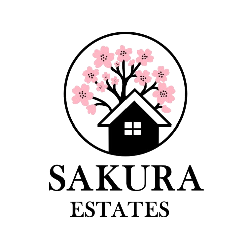 Przejdź na stronę główną